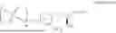 Fig. 43 - CROSSLINKING MULTISPECIFIC ANTIBODIES