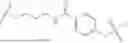 Fig. 46 - CROSSLINKING MULTISPECIFIC ANTIBODIES