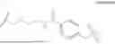 Fig. 49 - CROSSLINKING MULTISPECIFIC ANTIBODIES
