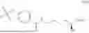 Fig. 59 - CROSSLINKING MULTISPECIFIC ANTIBODIES