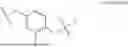 Fig. 60 - CROSSLINKING MULTISPECIFIC ANTIBODIES