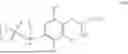 Fig. 63 - CROSSLINKING MULTISPECIFIC ANTIBODIES