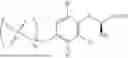 Fig. 64 - CROSSLINKING MULTISPECIFIC ANTIBODIES