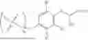 Fig. 65 - CROSSLINKING MULTISPECIFIC ANTIBODIES