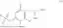 Fig. 66 - CROSSLINKING MULTISPECIFIC ANTIBODIES