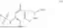 Fig. 67 - CROSSLINKING MULTISPECIFIC ANTIBODIES
