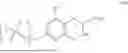 Fig. 68 - CROSSLINKING MULTISPECIFIC ANTIBODIES