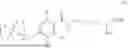 Fig. 69 - CROSSLINKING MULTISPECIFIC ANTIBODIES