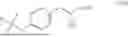 Fig. 70 - CROSSLINKING MULTISPECIFIC ANTIBODIES
