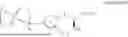 Fig. 72 - CROSSLINKING MULTISPECIFIC ANTIBODIES