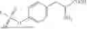 Fig. 74 - CROSSLINKING MULTISPECIFIC ANTIBODIES