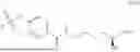 Fig. 78 - CROSSLINKING MULTISPECIFIC ANTIBODIES