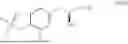 Fig. 81 - CROSSLINKING MULTISPECIFIC ANTIBODIES