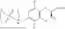 Fig. 83 - CROSSLINKING MULTISPECIFIC ANTIBODIES