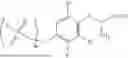 Fig. 84 - CROSSLINKING MULTISPECIFIC ANTIBODIES