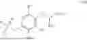 Fig. 85 - CROSSLINKING MULTISPECIFIC ANTIBODIES