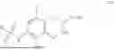 Fig. 86 - CROSSLINKING MULTISPECIFIC ANTIBODIES