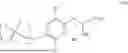Fig. 87 - CROSSLINKING MULTISPECIFIC ANTIBODIES