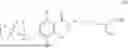 Fig. 88 - CROSSLINKING MULTISPECIFIC ANTIBODIES