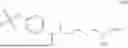 Fig. 90 - CROSSLINKING MULTISPECIFIC ANTIBODIES
