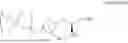 Fig. 91 - CROSSLINKING MULTISPECIFIC ANTIBODIES