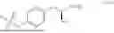 Fig. 93 - CROSSLINKING MULTISPECIFIC ANTIBODIES