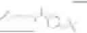 Fig. 94 - CROSSLINKING MULTISPECIFIC ANTIBODIES