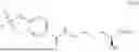 Fig. 95 - CROSSLINKING MULTISPECIFIC ANTIBODIES
