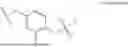Fig. 96 - CROSSLINKING MULTISPECIFIC ANTIBODIES