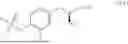 Fig. 97 - CROSSLINKING MULTISPECIFIC ANTIBODIES