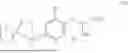 Fig. 98 - CROSSLINKING MULTISPECIFIC ANTIBODIES