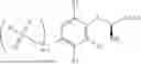 Fig. 99 - CROSSLINKING MULTISPECIFIC ANTIBODIES