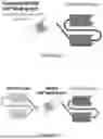 Fig. 05 - MULTI-SPECIFIC REAGENT FOR TARGETED DELIVERY OF LIPID NANOPARTICLES