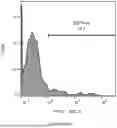 Fig. 12 - MULTI-SPECIFIC REAGENT FOR TARGETED DELIVERY OF LIPID NANOPARTICLES