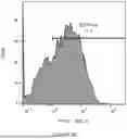 Fig. 14 - MULTI-SPECIFIC REAGENT FOR TARGETED DELIVERY OF LIPID NANOPARTICLES