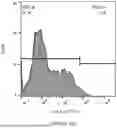 Fig. 18 - MULTI-SPECIFIC REAGENT FOR TARGETED DELIVERY OF LIPID NANOPARTICLES