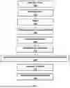 Fig. 02 - METHOD FOR OBTAINING SULFATED NANOPARTICLES OF CELLULOSE AND MANNAN FROM ENDOSPERMS