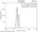 Fig. 09 - METHOD FOR OBTAINING SULFATED NANOPARTICLES OF CELLULOSE AND MANNAN FROM ENDOSPERMS