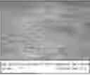 Fig. 01 - COMPOSITIONS AND METHODS FOR REMOVAL OF NEGATIVELY CHARGED IMPURITIES USING METAL-CELLULOSE FIBER COMPOSITE