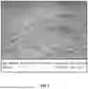 Fig. 02 - COMPOSITIONS AND METHODS FOR REMOVAL OF NEGATIVELY CHARGED IMPURITIES USING METAL-CELLULOSE FIBER COMPOSITE