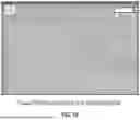Fig. 11 - COMPOSITIONS AND METHODS FOR REMOVAL OF NEGATIVELY CHARGED IMPURITIES USING METAL-CELLULOSE FIBER COMPOSITE