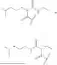 Fig. 02 - CHEMICALLY MODIFIED HEPARIN