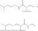 Fig. 04 - CHEMICALLY MODIFIED HEPARIN
