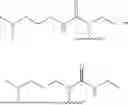Fig. 06 - CHEMICALLY MODIFIED HEPARIN