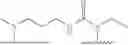Fig. 09 - CHEMICALLY MODIFIED HEPARIN