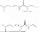 Fig. 12 - CHEMICALLY MODIFIED HEPARIN