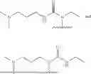 Fig. 17 - CHEMICALLY MODIFIED HEPARIN