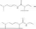 Fig. 18 - CHEMICALLY MODIFIED HEPARIN