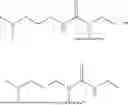 Fig. 19 - CHEMICALLY MODIFIED HEPARIN