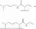 Fig. 22 - CHEMICALLY MODIFIED HEPARIN